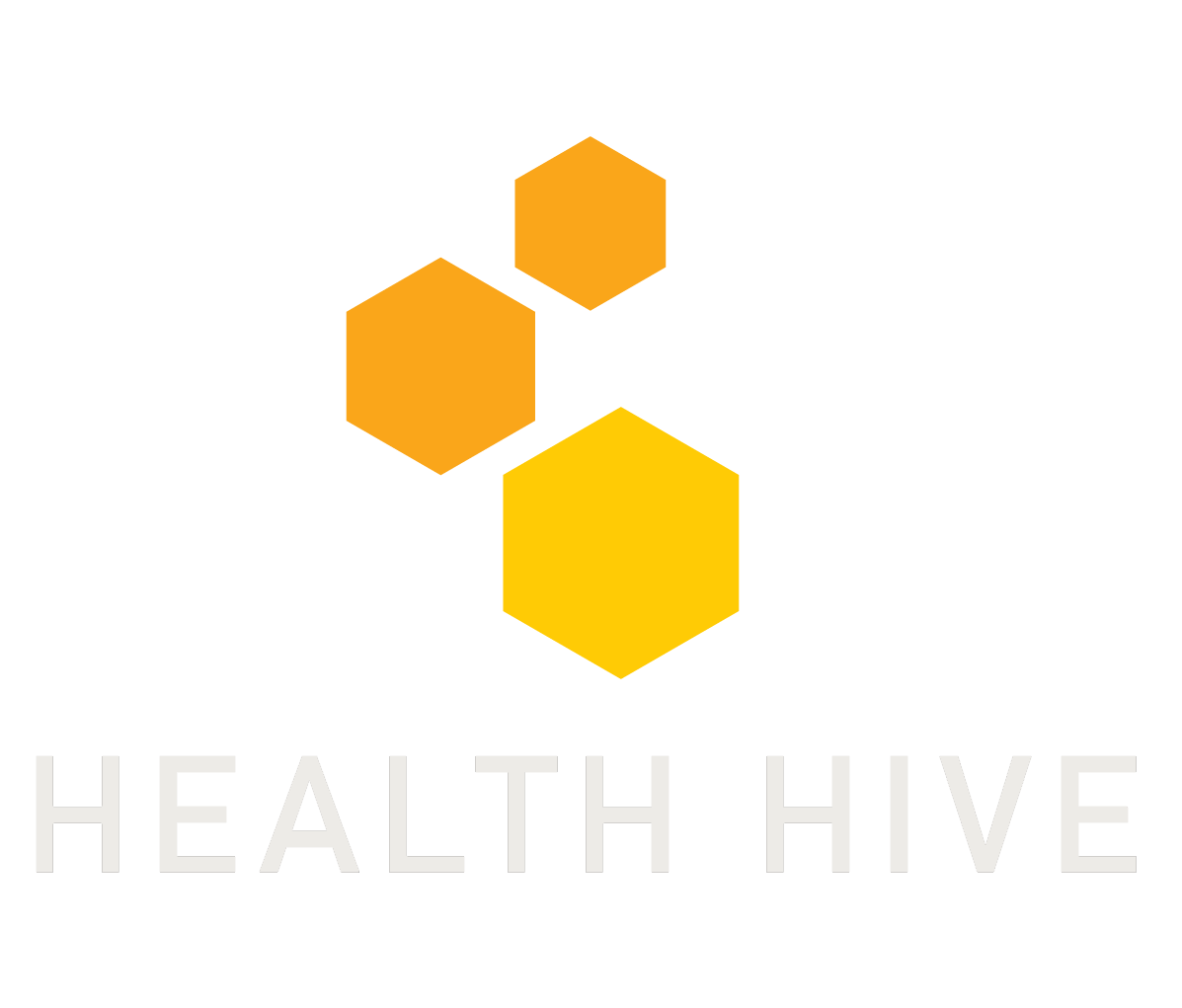 Health Hive